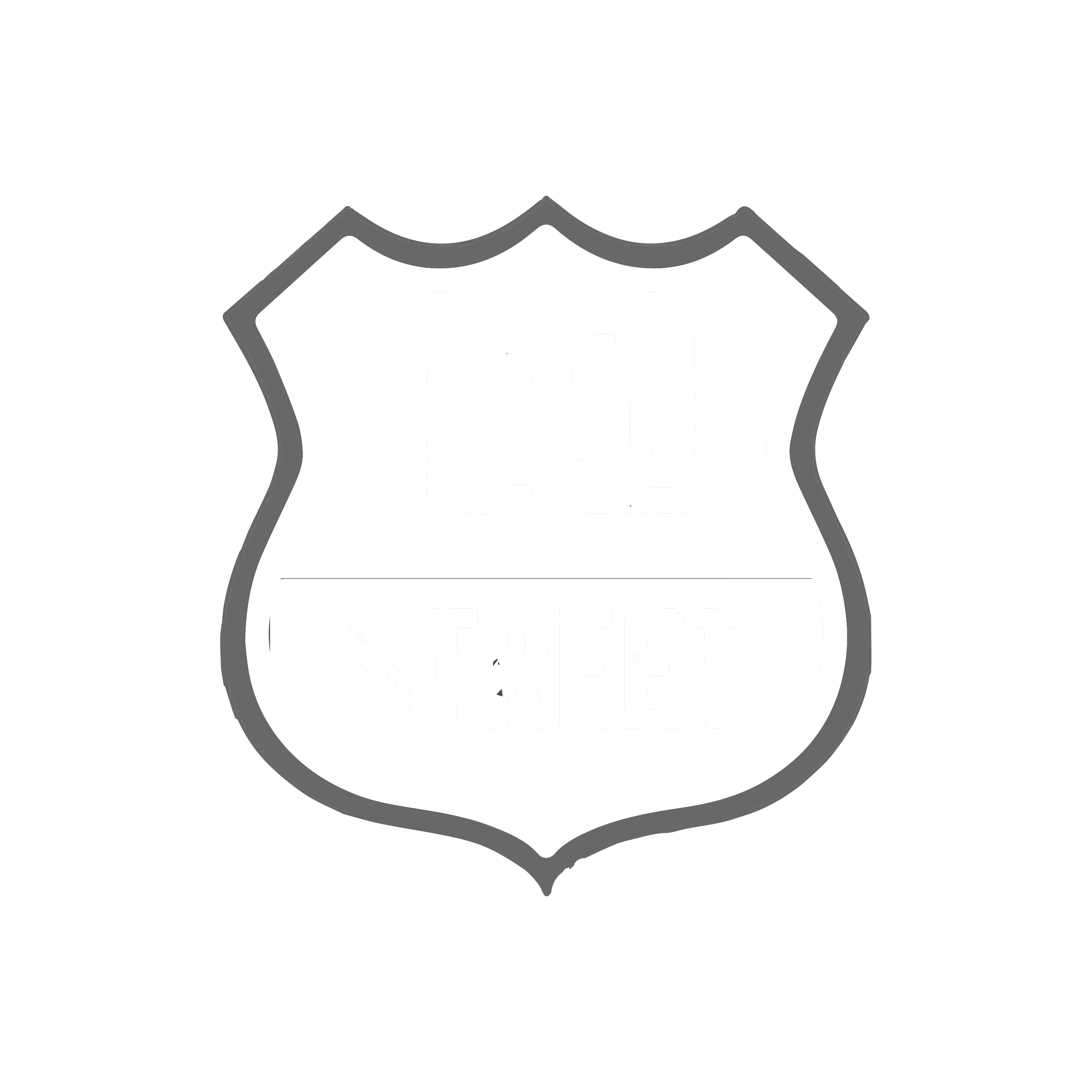 12th Street