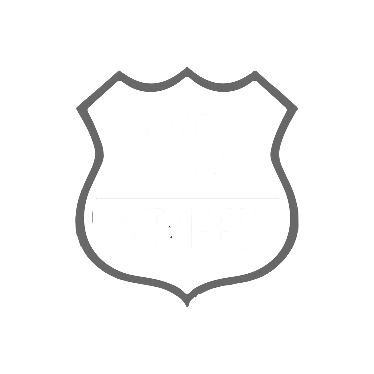 12th Street