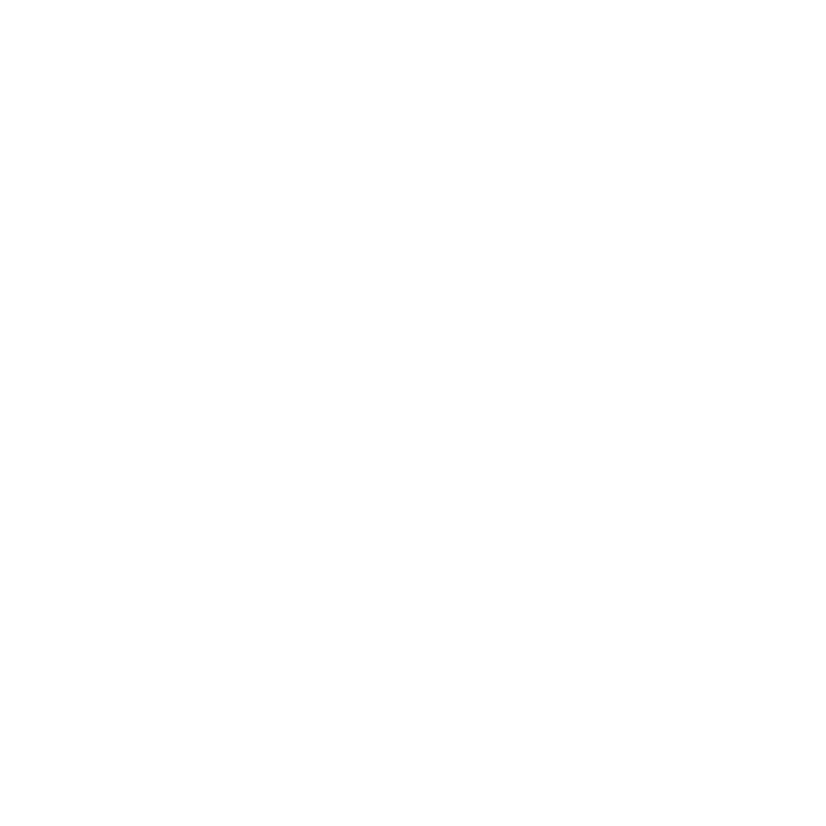 Nadri Logo White