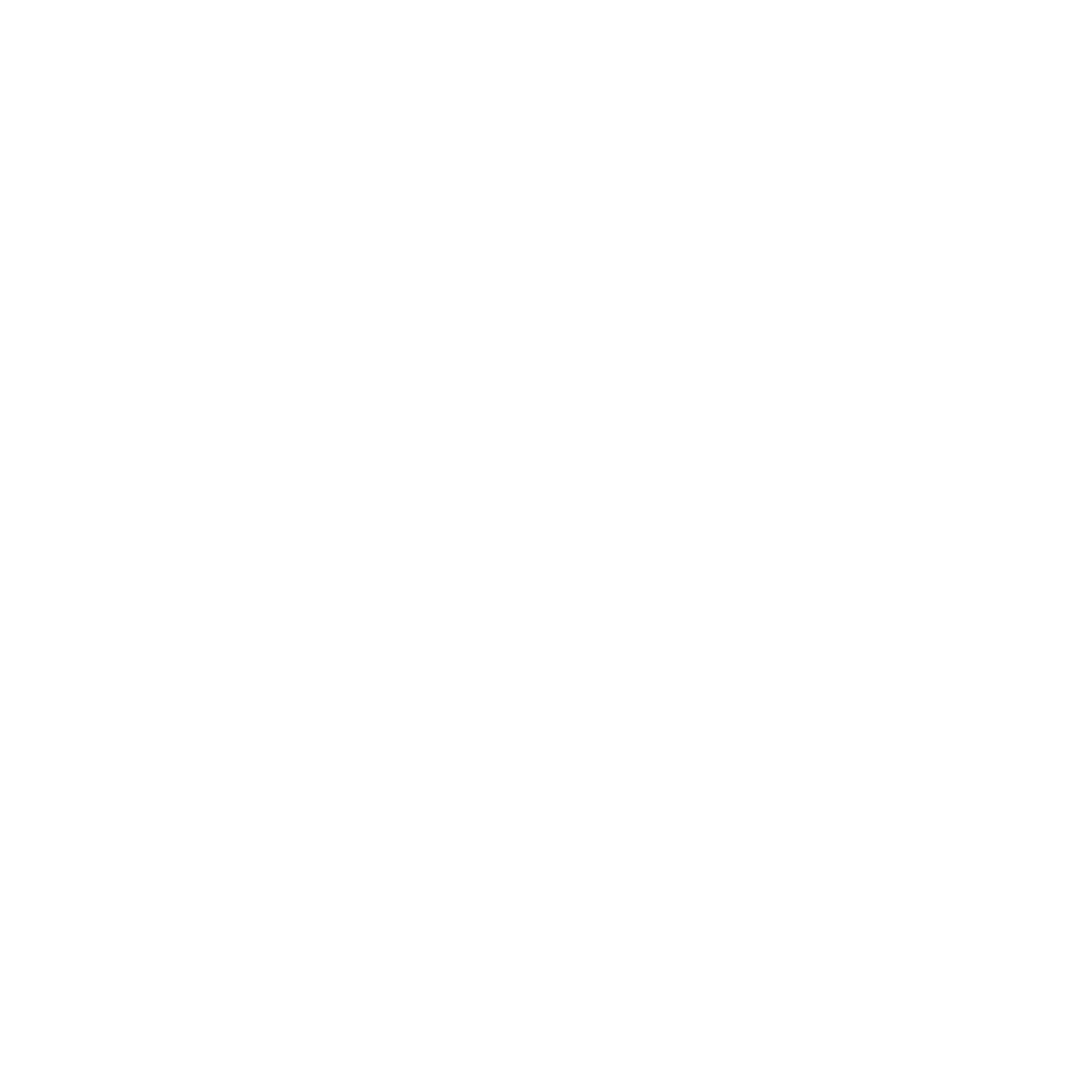 Spar Logo White