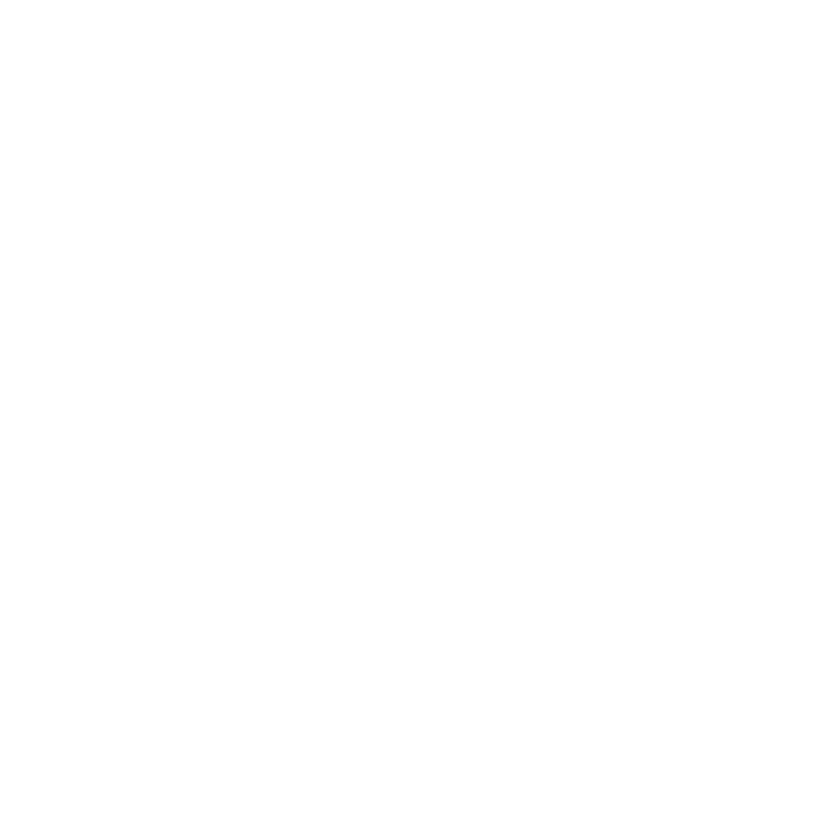 Spar Logo White