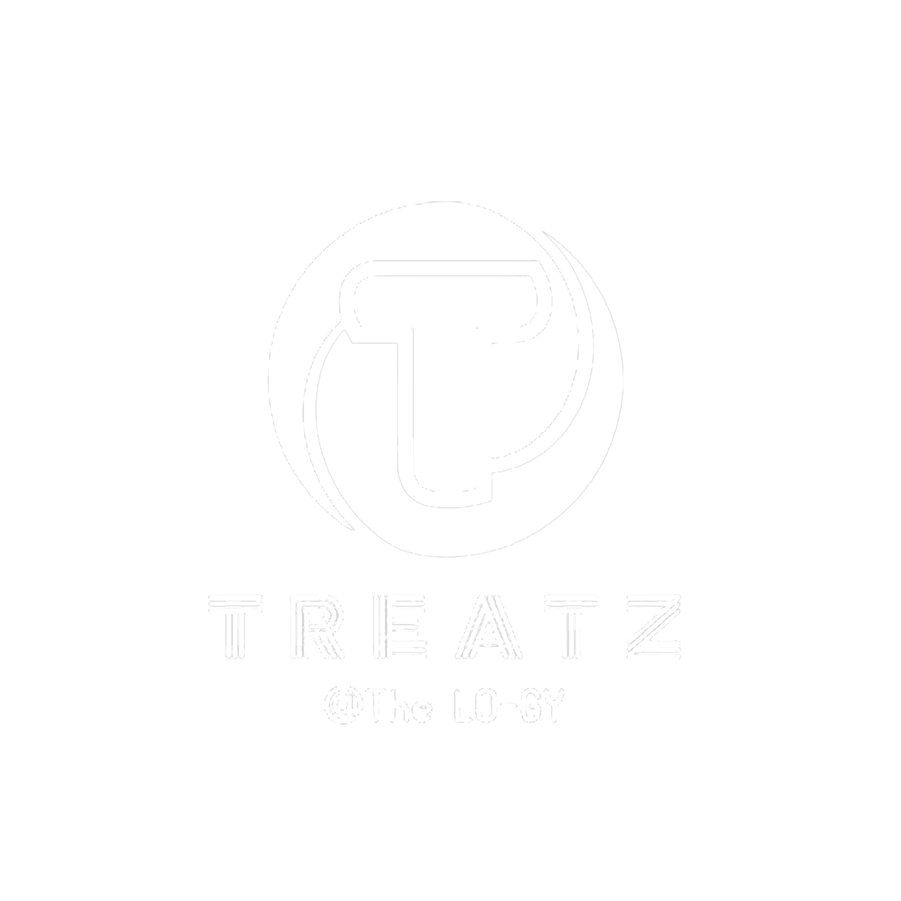 Treatz logo (1)