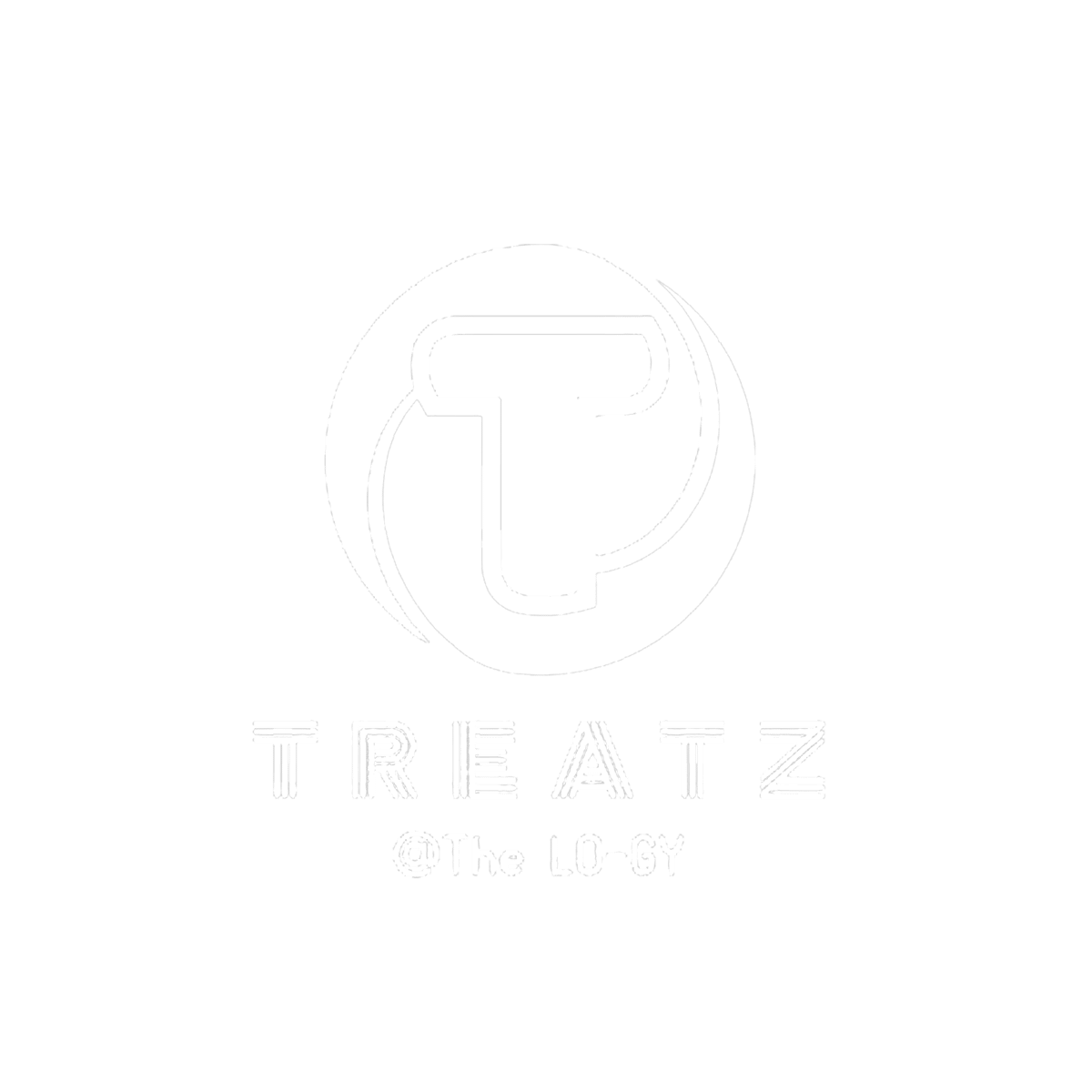 Treatz logo (1)